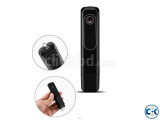AR148 USB Pen Mini Body Camera HD 1080P