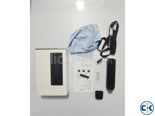 AR148 USB Pen Mini Body Camera HD 1080P large image 2