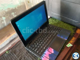 Lenovo ThinkPad Yoga 11e 7th Gen Core M3 8GB DDR4 RAM 256G