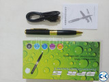 Small image 3 of 5 for Pen Video Camera TF 720P 32GB Memory Card Supported | ClickBD