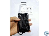 Small image 4 of 5 for 2 in 1 inspection Endoscope Camera 5 Meter Waterproof | ClickBD