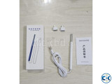 Small image 2 of 5 for Ear Cleaning Tools Endoscope 2 in 1 Support Phone | ClickBD