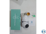 Small image 3 of 5 for V380 Panorama Moving IP Wifi Light Video Camera | ClickBD