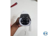Small image 4 of 5 for V380 WIFI Camera Outdoor Waterproof | ClickBD