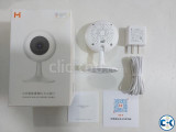 Small image 3 of 5 for Xiaomi imi C1 Wifi Home Camera 1080P | ClickBD