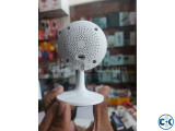 Small image 5 of 5 for Xiaomi imi C1 Wifi Home Camera 1080P | ClickBD