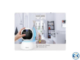 Small image 2 of 5 for Xiaovv Mijia Q12 Kitten Wifi ip Camera Night Vision | ClickBD