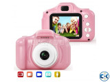 X10 Kids Video Camera For Video And Picture