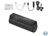 Q70 Mini Voice Recorder Magnetic Noice Reduction 20 Days