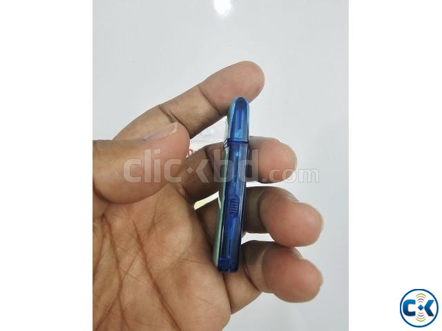 SK858 USB Mini Digital Voice Recorder 8GB large image 3