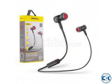 AWEI B922BL Wireless Sport Earphone