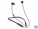 Baseus S15 Active Noise Reduction Wireless Earphones