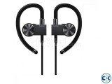 Xiaomi 1MORE EB100 Wireless Headset IPX4 Sweatproof
