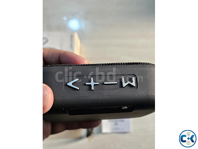 Wekome D20 Wireless Bluetooth Speaker large image 4