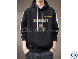 Gents Hoodie for Winter