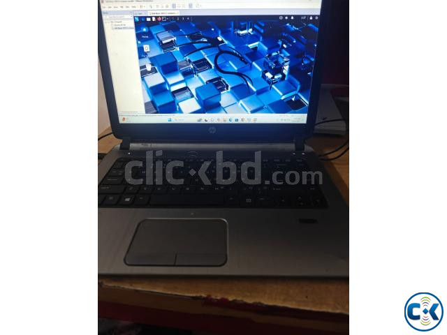 এইচপি- I3 Sell large image 0