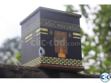 Umrah Saving Box