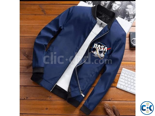 China Bonded Brush PP Jacket large image 3