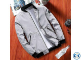 China Bonded Jacket