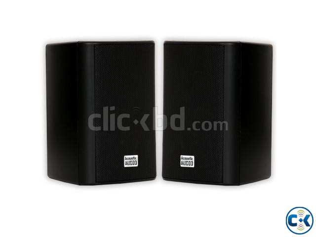 Sony STR-DH790 7.2-ch AV Receiver With 5pc Surround Speaker large image 2