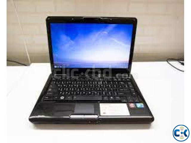 Lenovo Thinkpad L420 Core i5 2nd Gen 8GB Ram large image 1