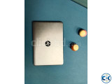 Used HP EliteBook Folio 1040 G1 Core i7 8GB RAM SSD 25