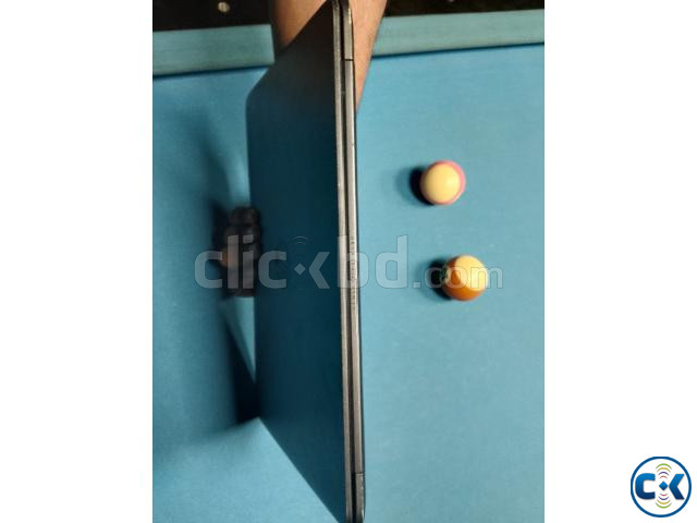 Used HP EliteBook Folio 1040 G1 Core i7 8GB RAM SSD 25 large image 2