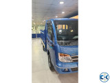 Tata Ace Ex2 Pickup November