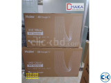 Haier H43P7UX 43 inch HQLED 4K Google TV Price BD Official
