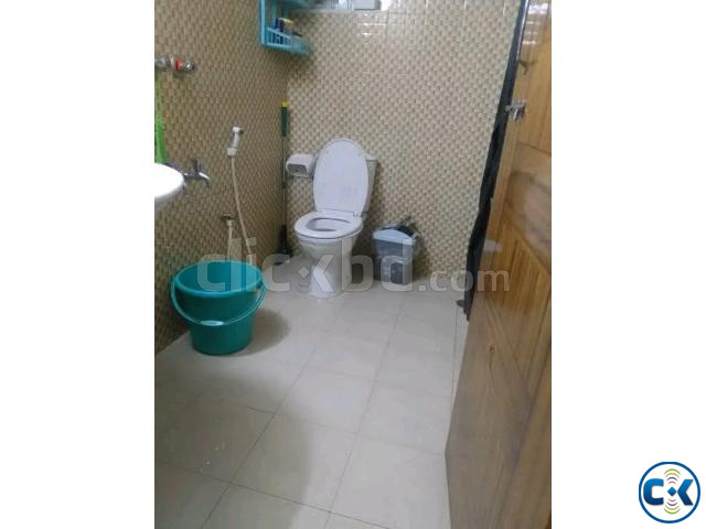 BADDA READY FLATS AT 1520 SFT SALE. large image 2