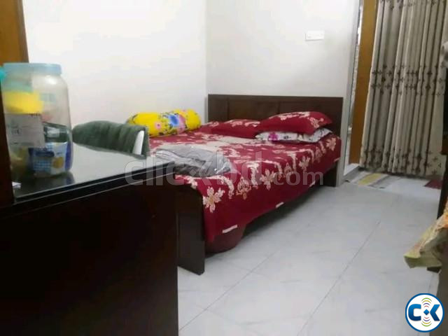 BADDA READY FLATS AT 1520 SFT SALE. large image 3