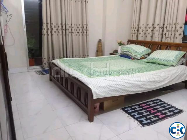 BADDA READY FLATS AT 1520 SFT SALE. large image 4