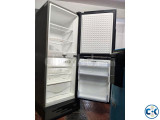 নতুনের মত 213 লিটার Walton ফ্রিজ বিক্রি হবে 