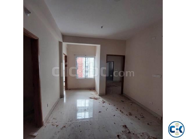 RAMPURA READY FLATS AT 1410 SFT SALE large image 3