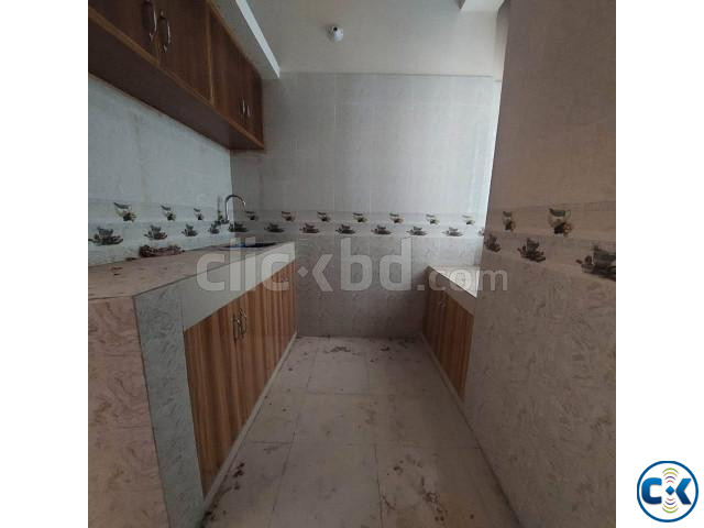 RAMPURA READY FLATS AT 1410 SFT SALE large image 4