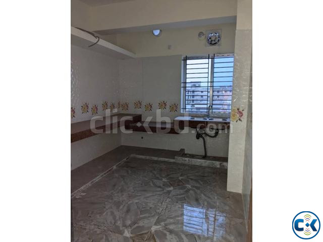 Banasree C BLOCK READY FLATS AT 1614 SFT SALE large image 0