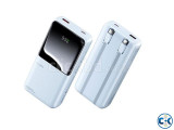 Remax RPP-680 Power Bank 20000mAh Fast Charging 22.5W