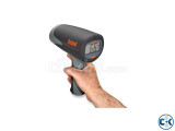 Bushnell Velocity Speed Gun