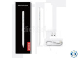 Lenovo Thinkplus BP16 Universal Stylus Touch Pen