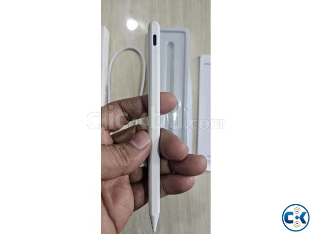 Universal Stylus Pen Touch Pen Rechargable large image 4