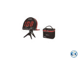Multi-Sports Personal Speed Radar Detector Gun