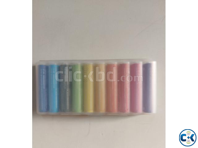 Xiaomi Z17 AAA Battery 10PCS large image 2