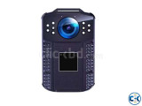 Body Camera DSJ-K80