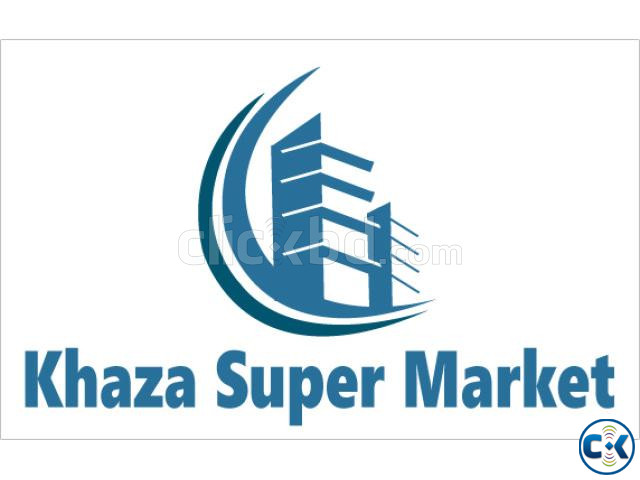 ইলেকট্রিশিয়ান নিয়োগ large image 0