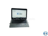 HP Elitebook 820 G3