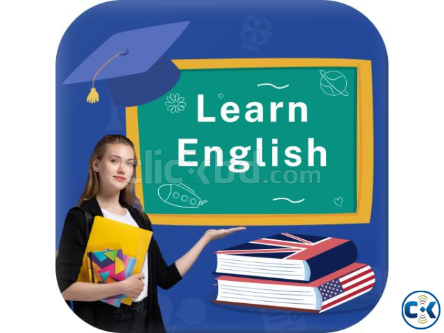 O A LEVEL ENGLISH LANGUAGE TUTOR KHILGAON large image 2