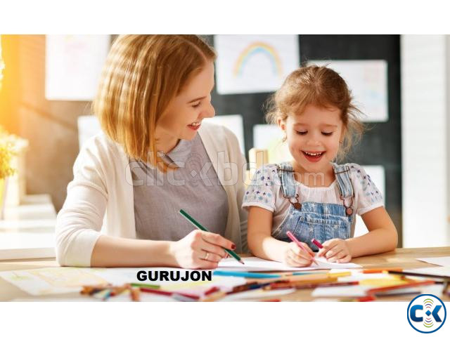 IB PYP ALL SUBJECT HOME TUTOR BANANI large image 1