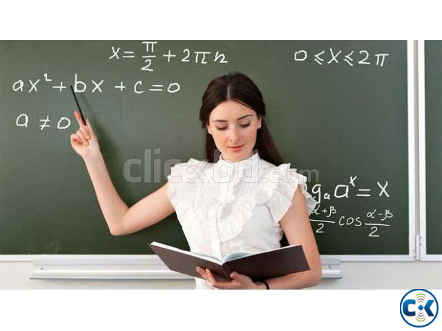 IB MYP SCIENCE MATH SPECIALIST_IN MIRPUR large image 1