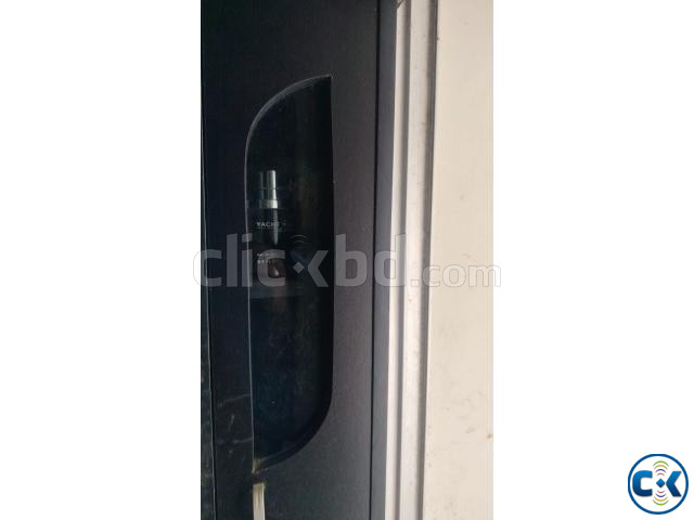 Full Length Dressing Table large image 3