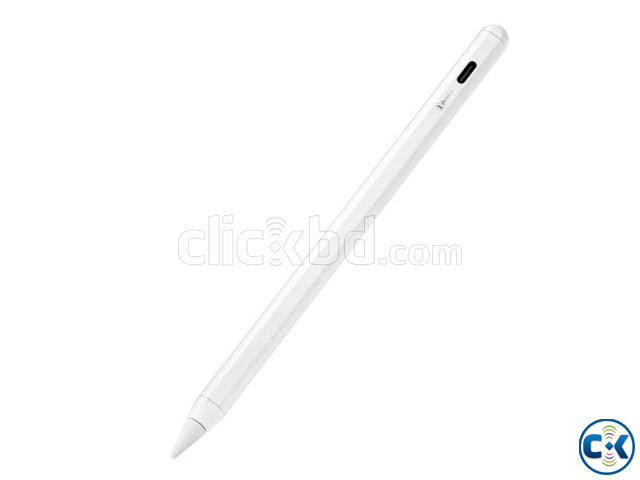 Universal Stylus Pen আপনার স্মার্ট কাজের স্মার্ট সঙ্গী  large image 0